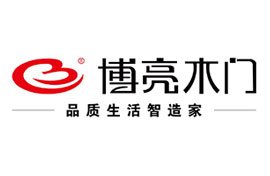 北京博亮木業(yè)有限公司